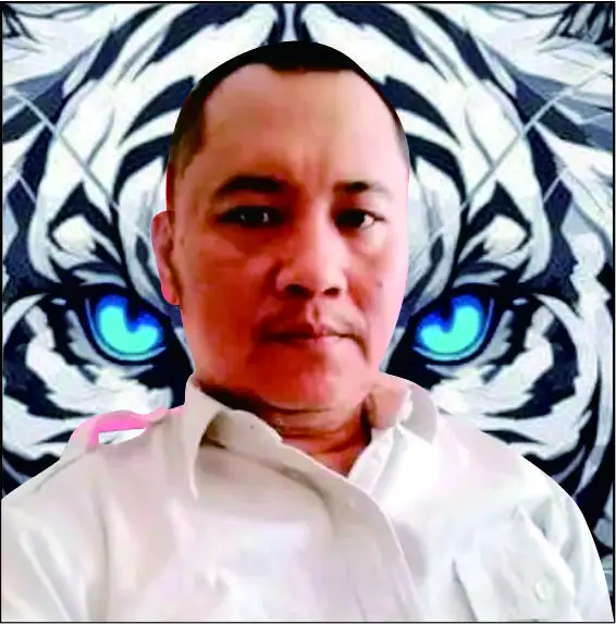 Panglima GERAM Imbau Massa Demo 27 Agustus Jaga Ketertiban: Jangan Anarkis, Hormati Hak Warga Lain
